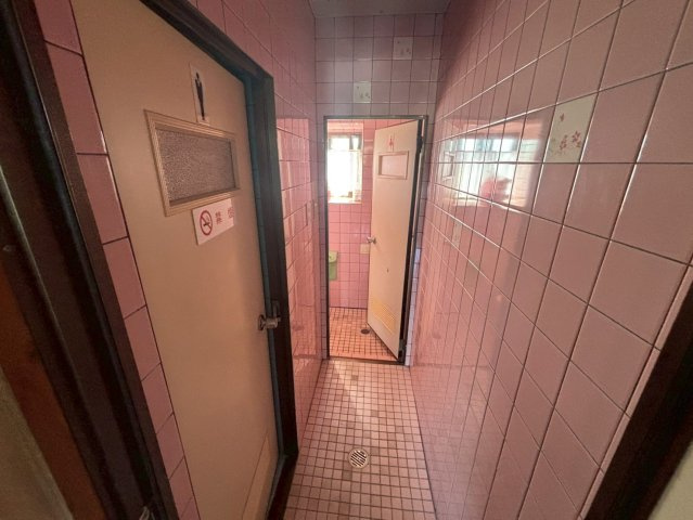 宮古島市伊良部 中古戸建のその他