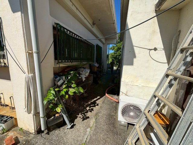 宮古島市伊良部 中古戸建のその他