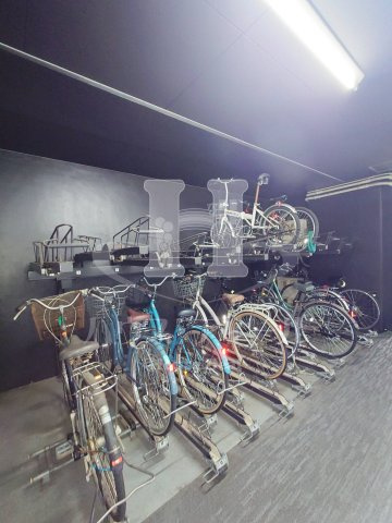 【その他】 | LaSante板橋本町