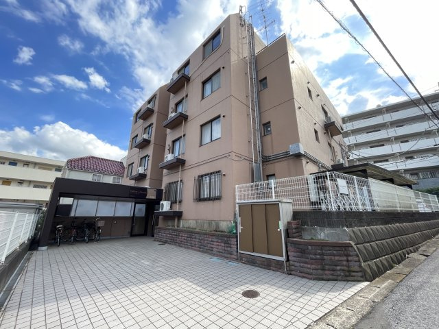 ラフィーヌ・ショコラ