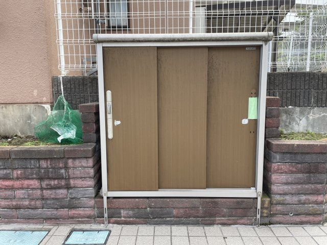 ラフィーヌ・ショコラのその他