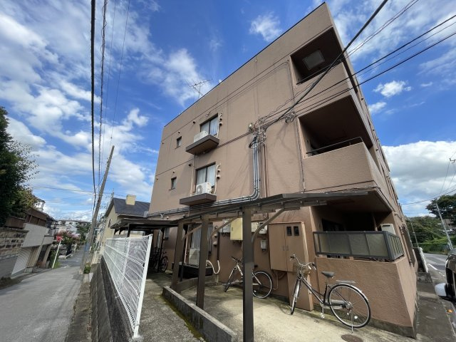 ラフィーヌ・ショコラのその他