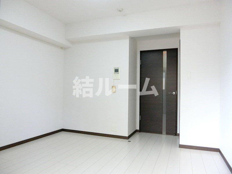 板橋区本町の賃貸マンションの内装|別号室参考写真