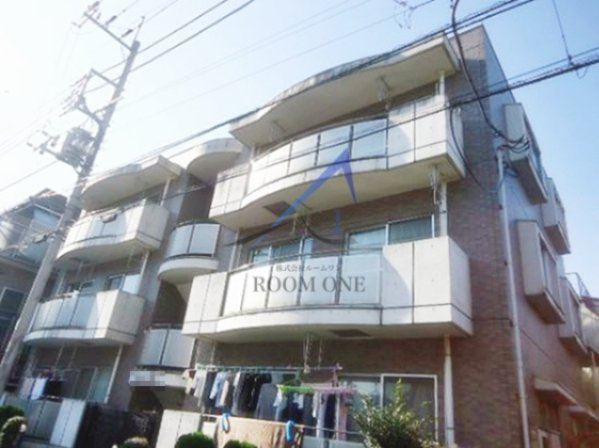 メルベイユイシイ