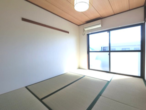 【設備】 | SKマンション　C