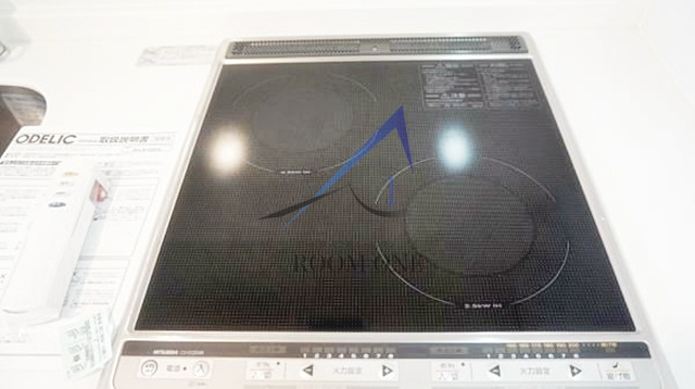 リアルスウィート三軒茶屋のその他