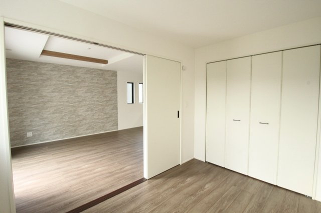 瀬戸2丁目　2期1棟1　新築戸建　の省エネ性能ラベル