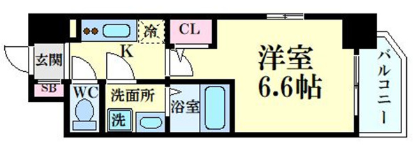 東三国Noah