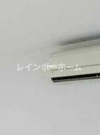 スピカ中山の設備