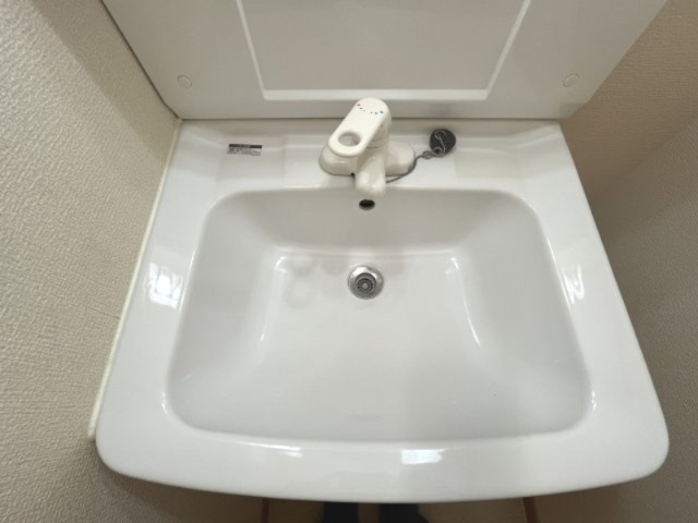 【洗面所】 | コンフォートコエモンⅡ | コンフォートコエモンⅡ(GoodHome)