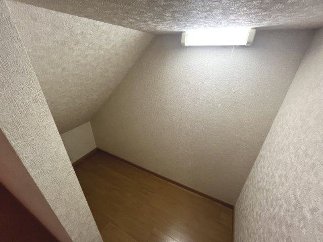 【内装】 | コンフォートコエモンⅡ | コンフォートコエモンⅡ(GoodHome)