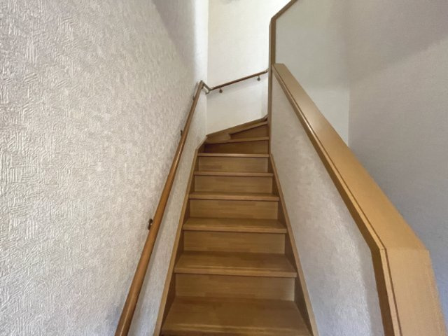 【内装】 | コンフォートコエモンⅡ | コンフォートコエモンⅡ(GoodHome)