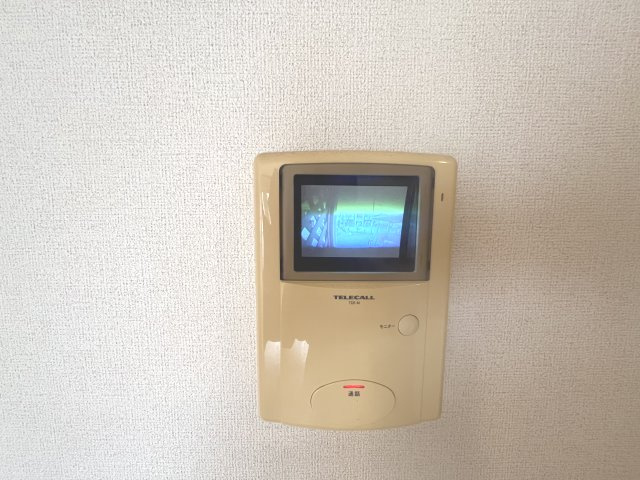 【セキュリティ】 | コンフォートコエモンⅡ | コンフォートコエモンⅡ(GoodHome)