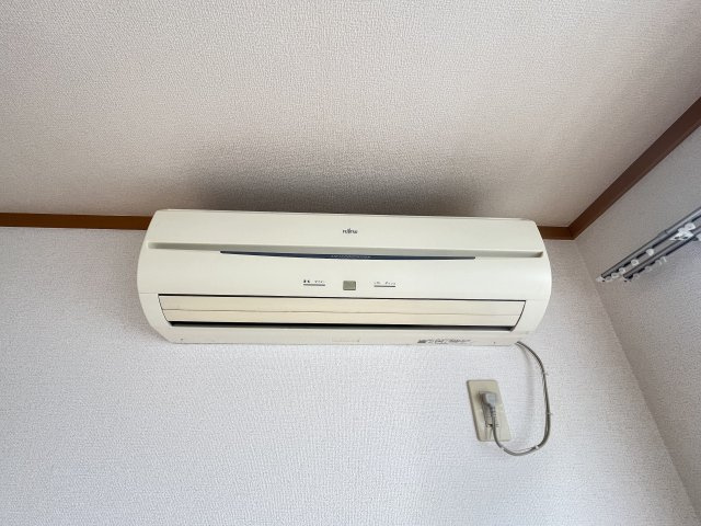 【設備】 | コンフォートコエモンⅡ | コンフォートコエモンⅡ(GoodHome)