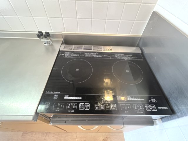 【設備】 | コンフォートコエモンⅡ | コンフォートコエモンⅡ(GoodHome)