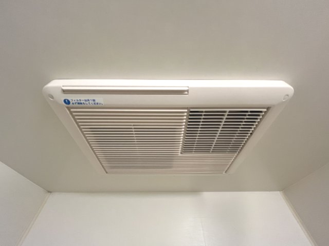【設備】 | コンフォートコエモンⅡ | コンフォートコエモンⅡ(GoodHome)