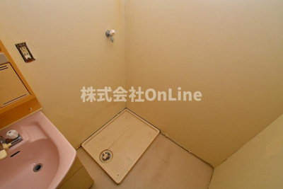 【設備】 | ココ川崎