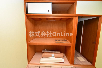 【収納】 | ココ川崎