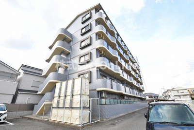 【外観】 | ココ川崎
