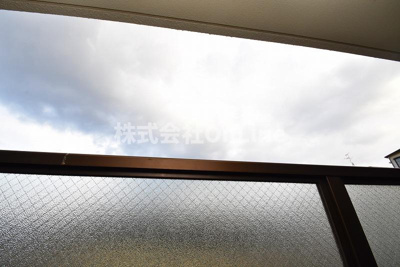【展望】 | ココ川崎