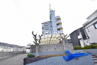 【外観】 | ココ川崎