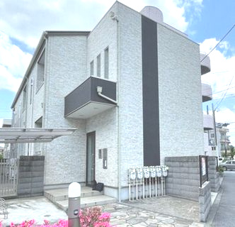 K’sAP並木元町
