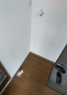 【設備】 | ルミエラⅡ | ※別仕様参照