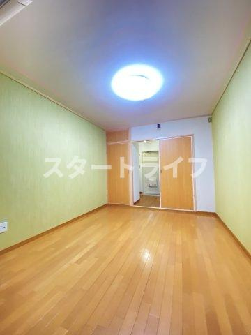 大阪市東淀川区西淡路１丁目の賃貸マンションのセキュリティ