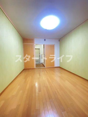大阪市東淀川区西淡路１丁目の賃貸マンションの展望