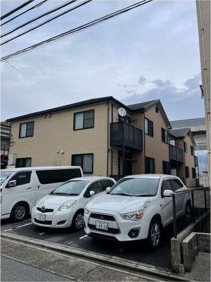 アンプルール リーブル ゴールドクレスト