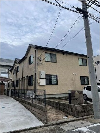 アンプルール リーブル ゴールドクレストの周辺