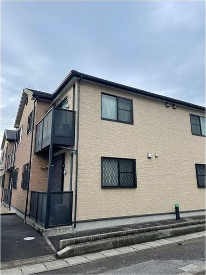 アンプルール リーブル ゴールドクレスト
