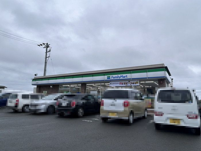 松前町西古泉 2区画 （558296）の詳細 | 不動産売買・住宅情報ならSUMiTAS