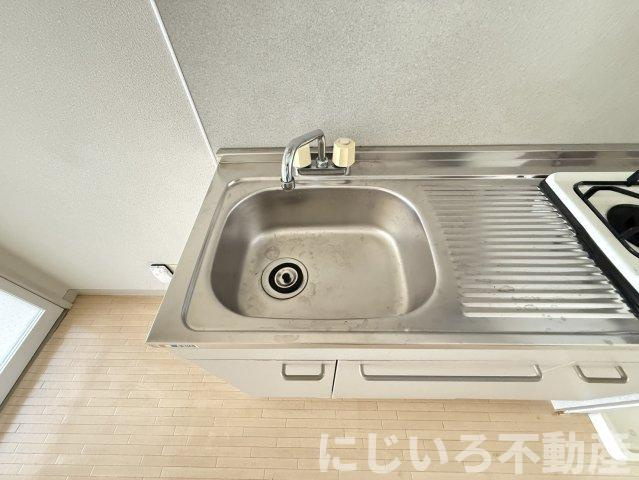 フレグランス　ハイアイランドBのその他