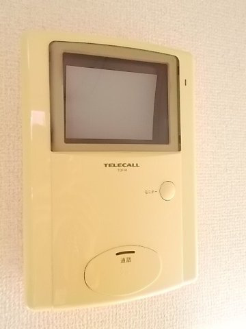 Ｊ＆Ｓミレニアムのセキュリティ