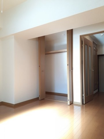 フォルシュ加治屋のその他