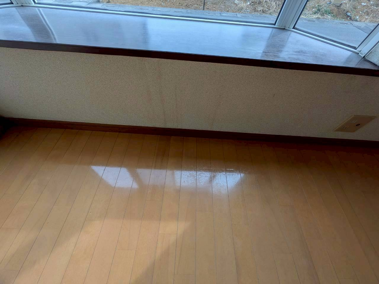 サニーサイドのその他共用部分