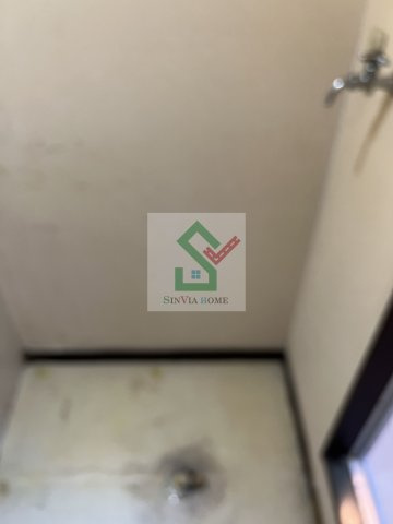 サンビレッジ清瀬Bの設備