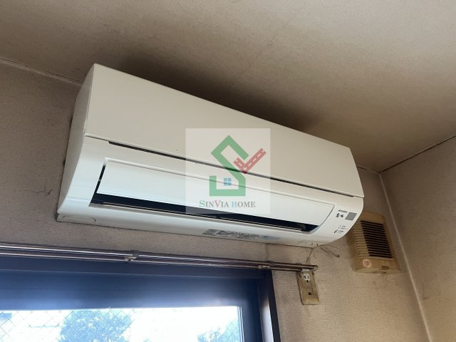 サンビレッジ清瀬Bのその他