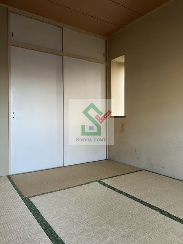 サンビレッジ清瀬Bのその他