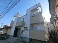 フォンティーナ本千葉の画像
