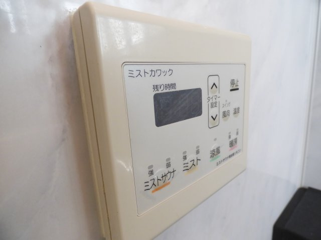 リーガル靭公園南のその他