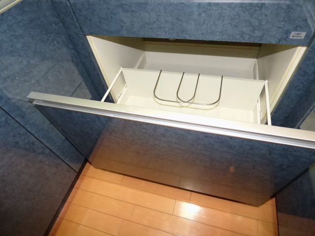 リーガル靭公園南のその他