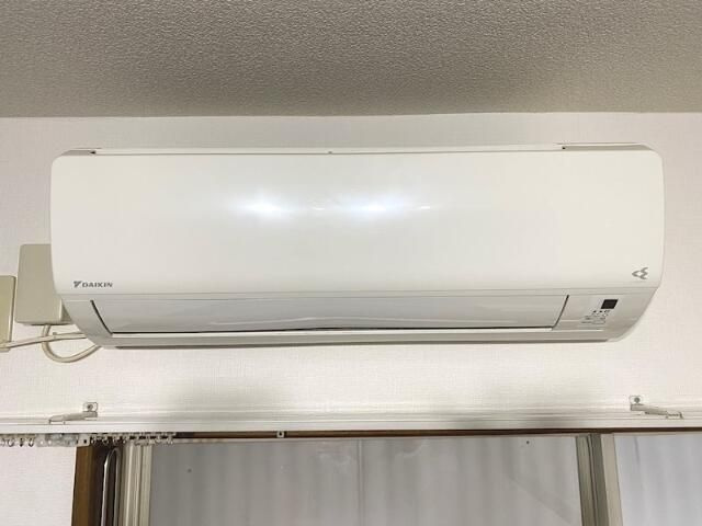 【設備】 | ヴィラフローラル