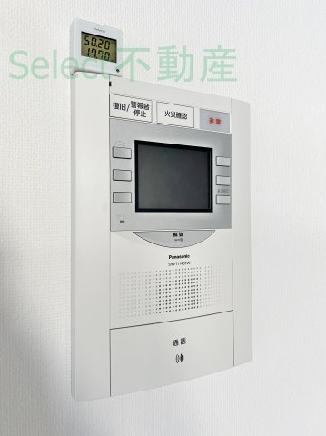 ディアレイシャス矢場町のその他