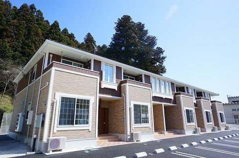 サンライズ　グローブ