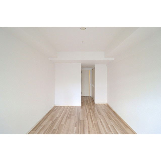 スプランディッド淀屋橋DUE