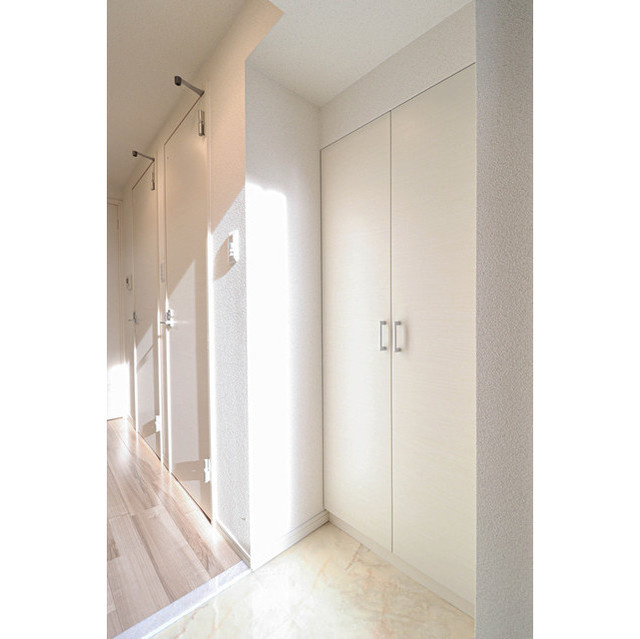 スプランディッド淀屋橋DUE