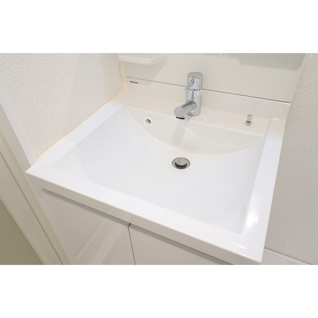 スプランディッド淀屋橋DUE