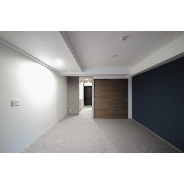 Uresidence Temmabashi